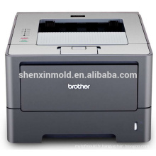 SL-M2070F 20PPM 4 en 1 imprimante laser multifonction mono